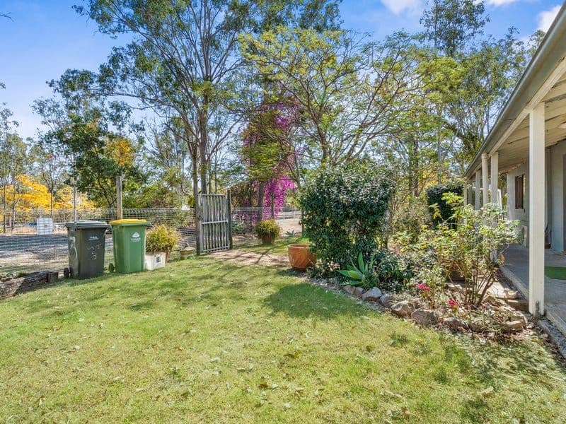 20-38 Falconer Road, Woodhill QLD 4285, Woodhill - Thumbnail 5