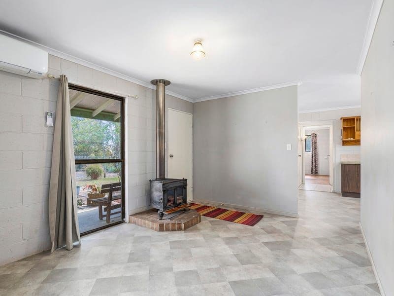 20-38 Falconer Road, Woodhill QLD 4285, Woodhill - Thumbnail 6