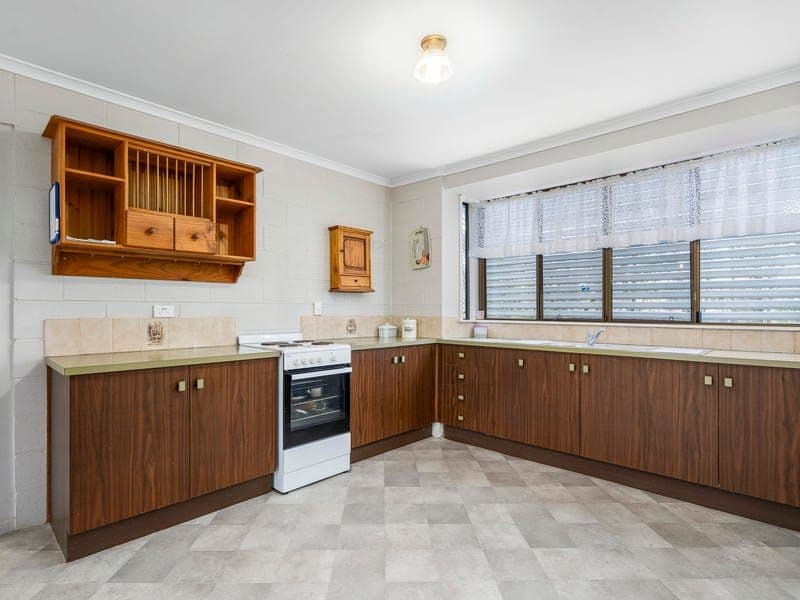 20-38 Falconer Road, Woodhill QLD 4285, Woodhill - Thumbnail 7