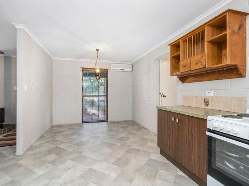 20-38 Falconer Road, Woodhill QLD 4285, Woodhill - Thumbnail 8
