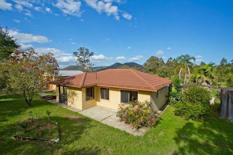 638 Glen William Road, CLARENCE TOWN NSW 2321, Clarence Town - Image 1