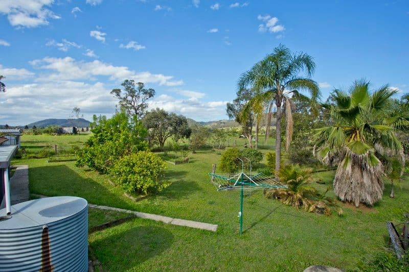 638 Glen William Road, CLARENCE TOWN NSW 2321, Clarence Town - Thumbnail 3