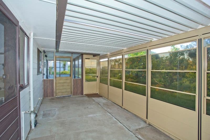 638 Glen William Road, CLARENCE TOWN NSW 2321, Clarence Town - Thumbnail 4