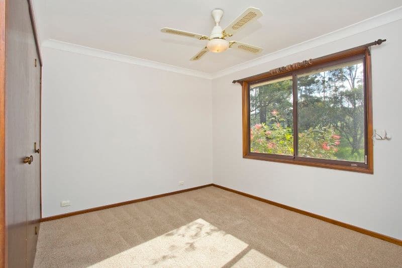 638 Glen William Road, CLARENCE TOWN NSW 2321, Clarence Town - Thumbnail 5