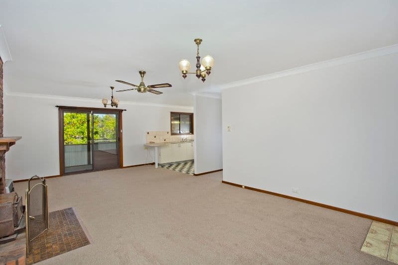 638 Glen William Road, CLARENCE TOWN NSW 2321, Clarence Town - Thumbnail 6