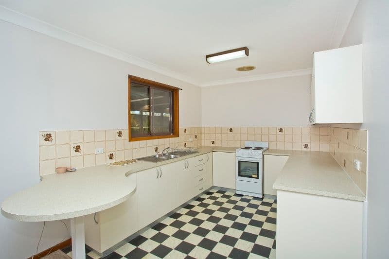 638 Glen William Road, CLARENCE TOWN NSW 2321, Clarence Town - Thumbnail 7