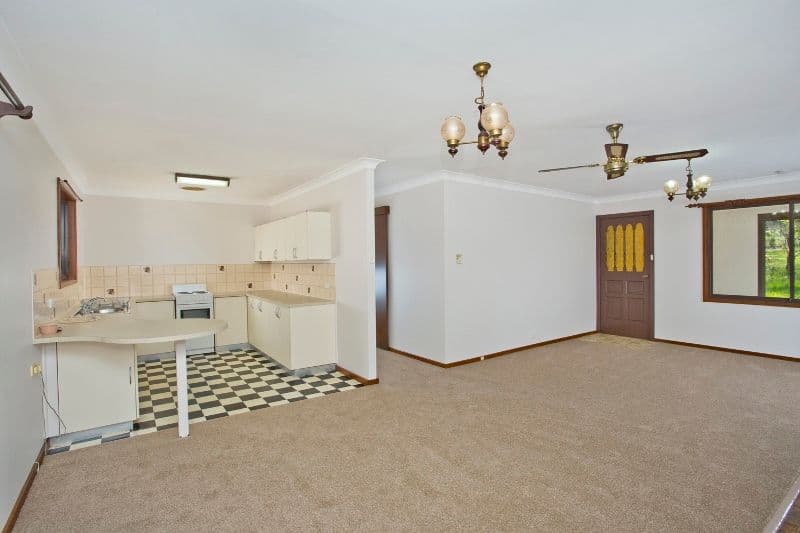 638 Glen William Road, CLARENCE TOWN NSW 2321, Clarence Town - Thumbnail 8