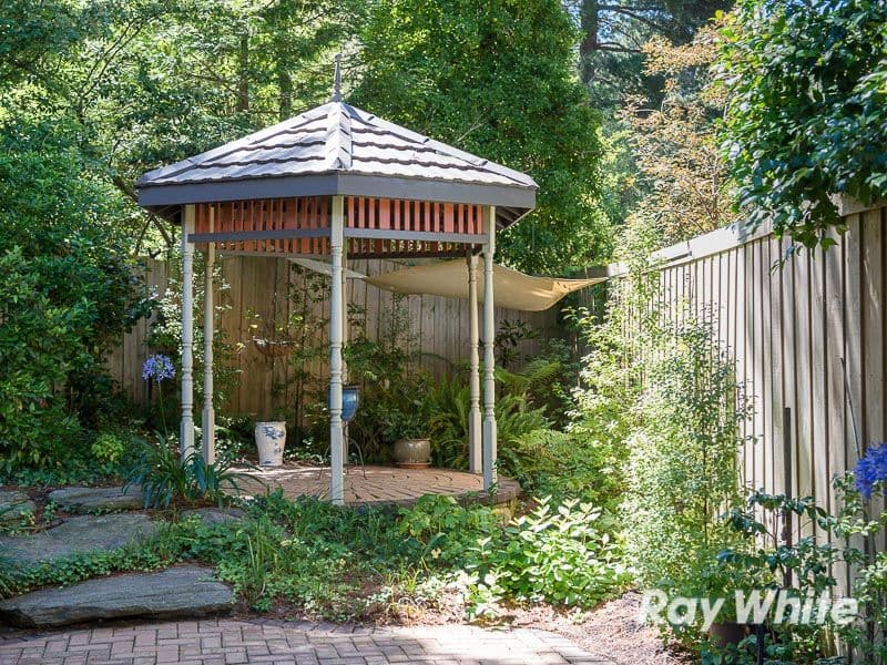 10 Melrose Avenue, Stirling SA 5152, Stirling - Thumbnail 2