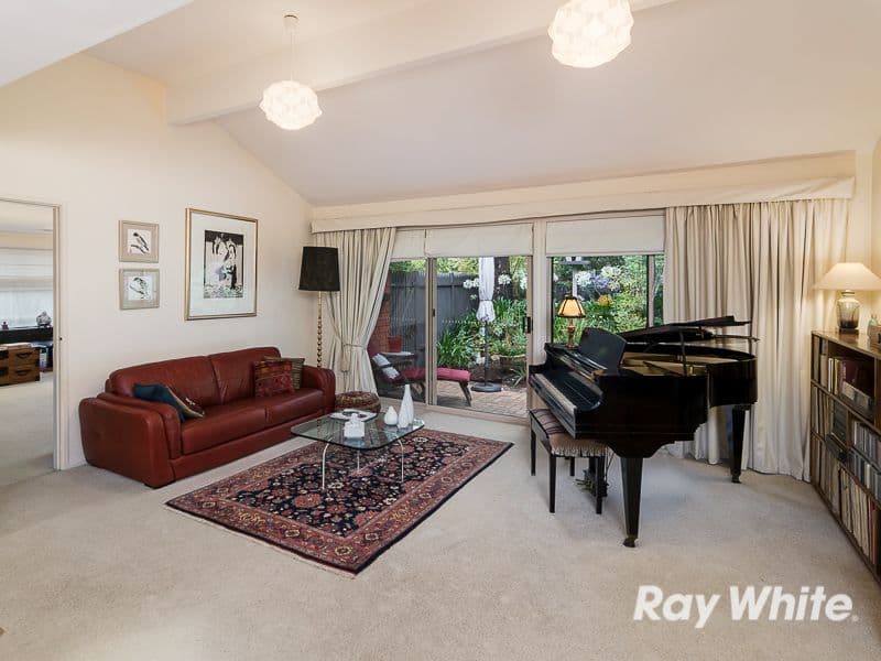 10 Melrose Avenue, Stirling SA 5152, Stirling - Thumbnail 3