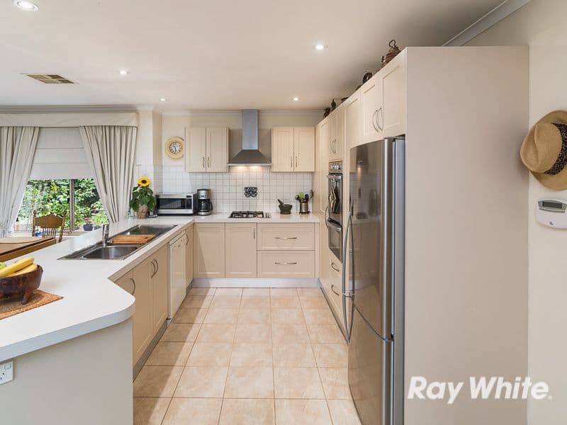 10 Melrose Avenue, Stirling SA 5152, Stirling - Thumbnail 7