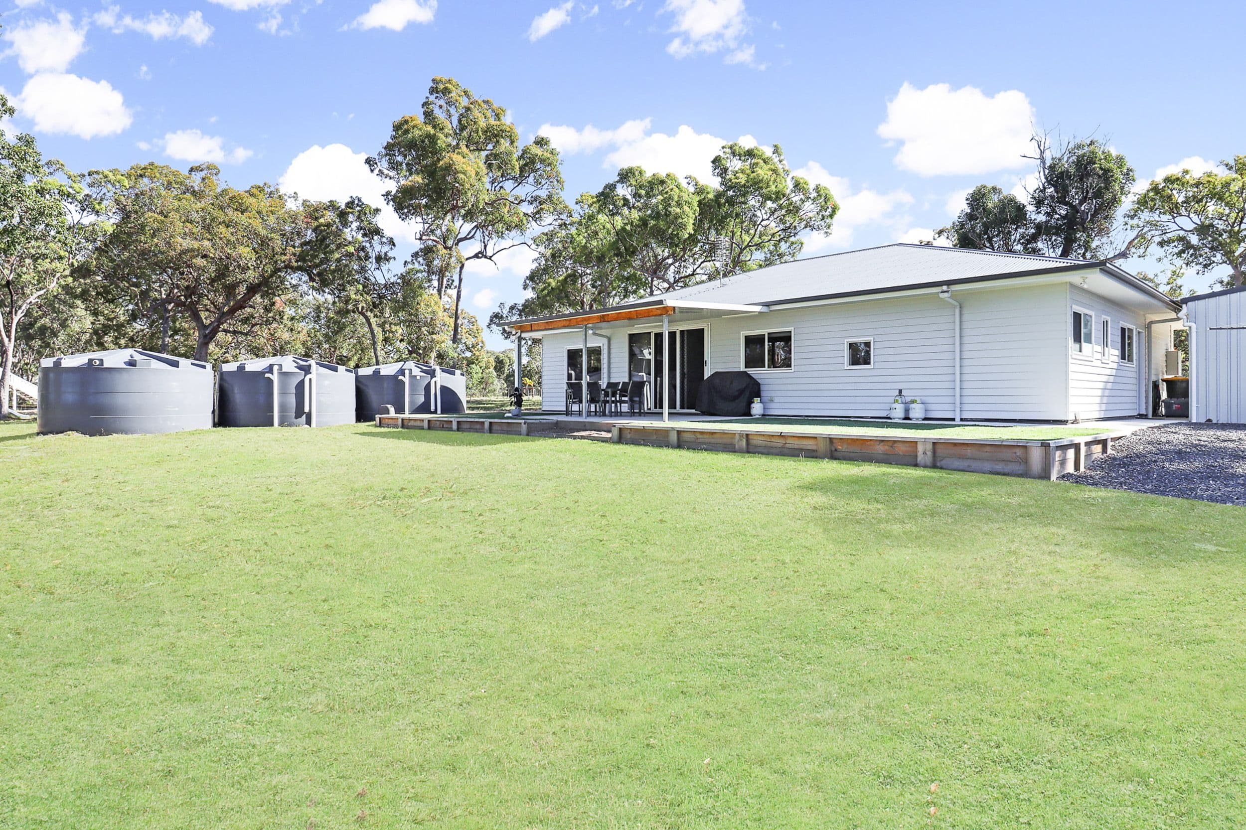 253 Lady Elliot Drive, Agnes Water QLD 4677, Agnes Water - Thumbnail 2