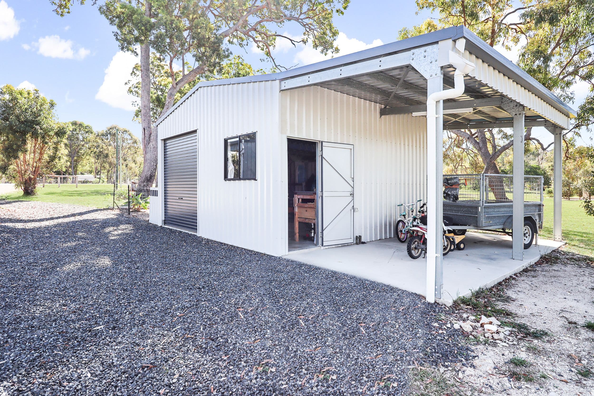 253 Lady Elliot Drive, Agnes Water QLD 4677, Agnes Water - Thumbnail 3
