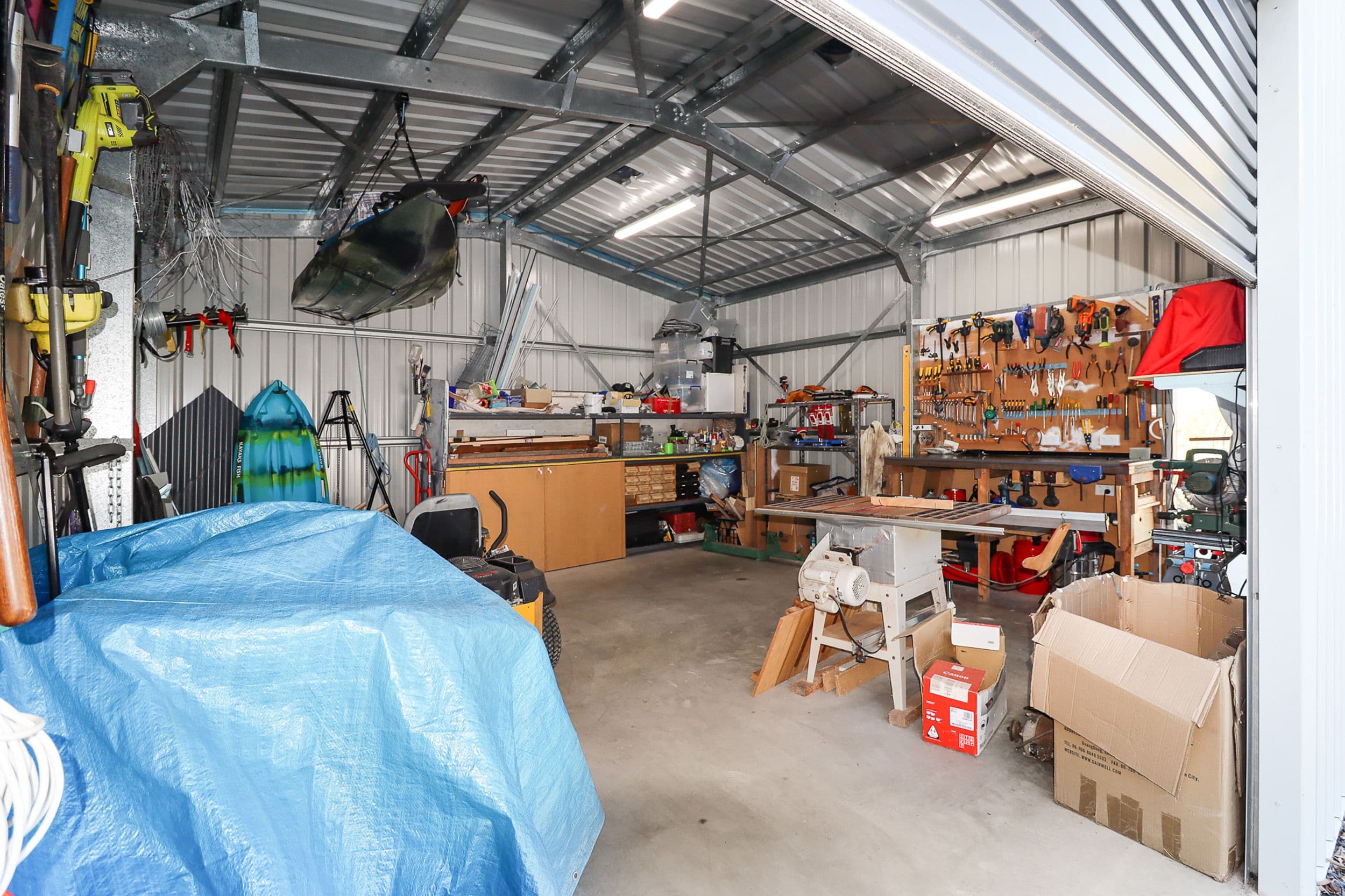 253 Lady Elliot Drive, Agnes Water QLD 4677, Agnes Water - Thumbnail 4