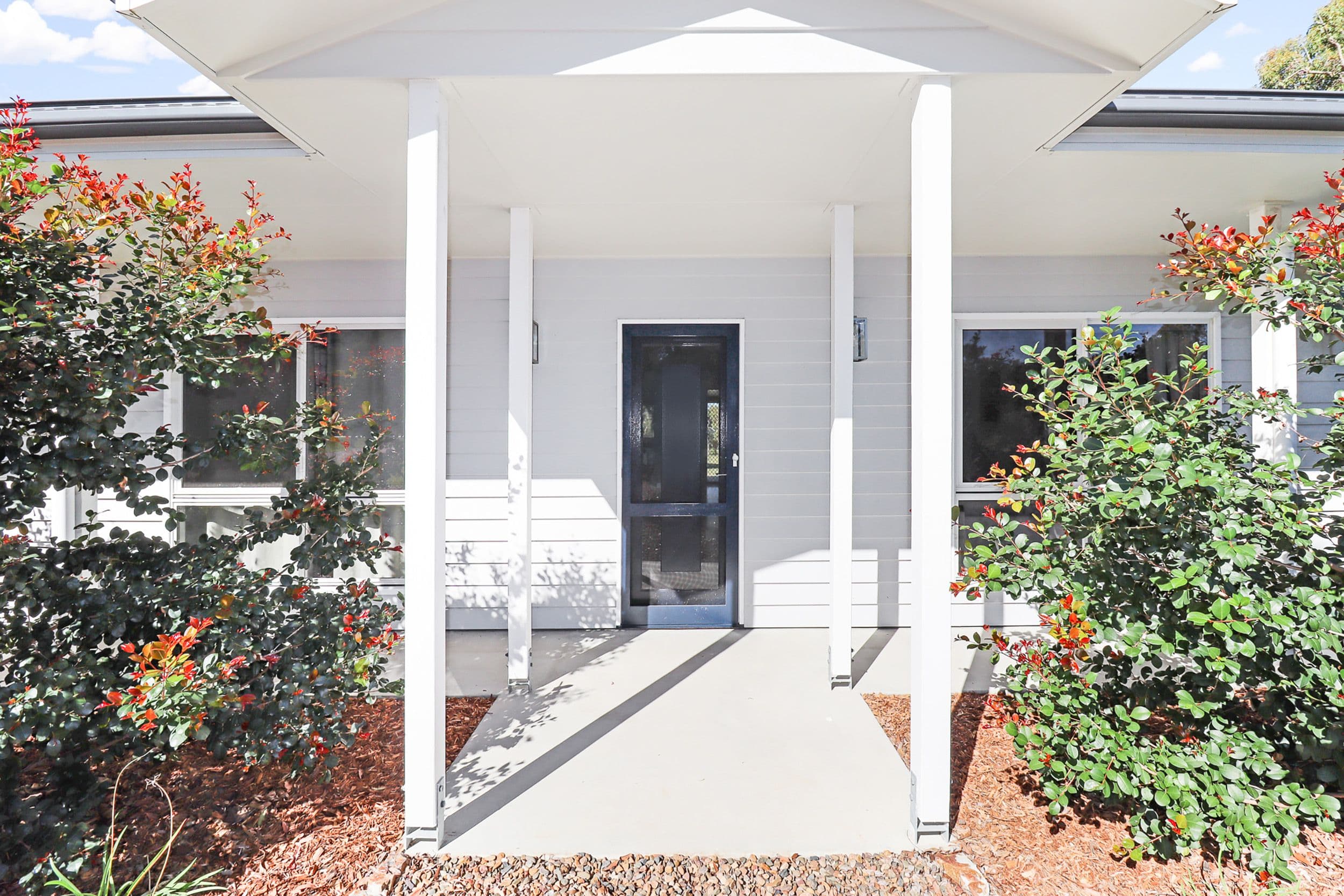 253 Lady Elliot Drive, Agnes Water QLD 4677, Agnes Water - Thumbnail 5