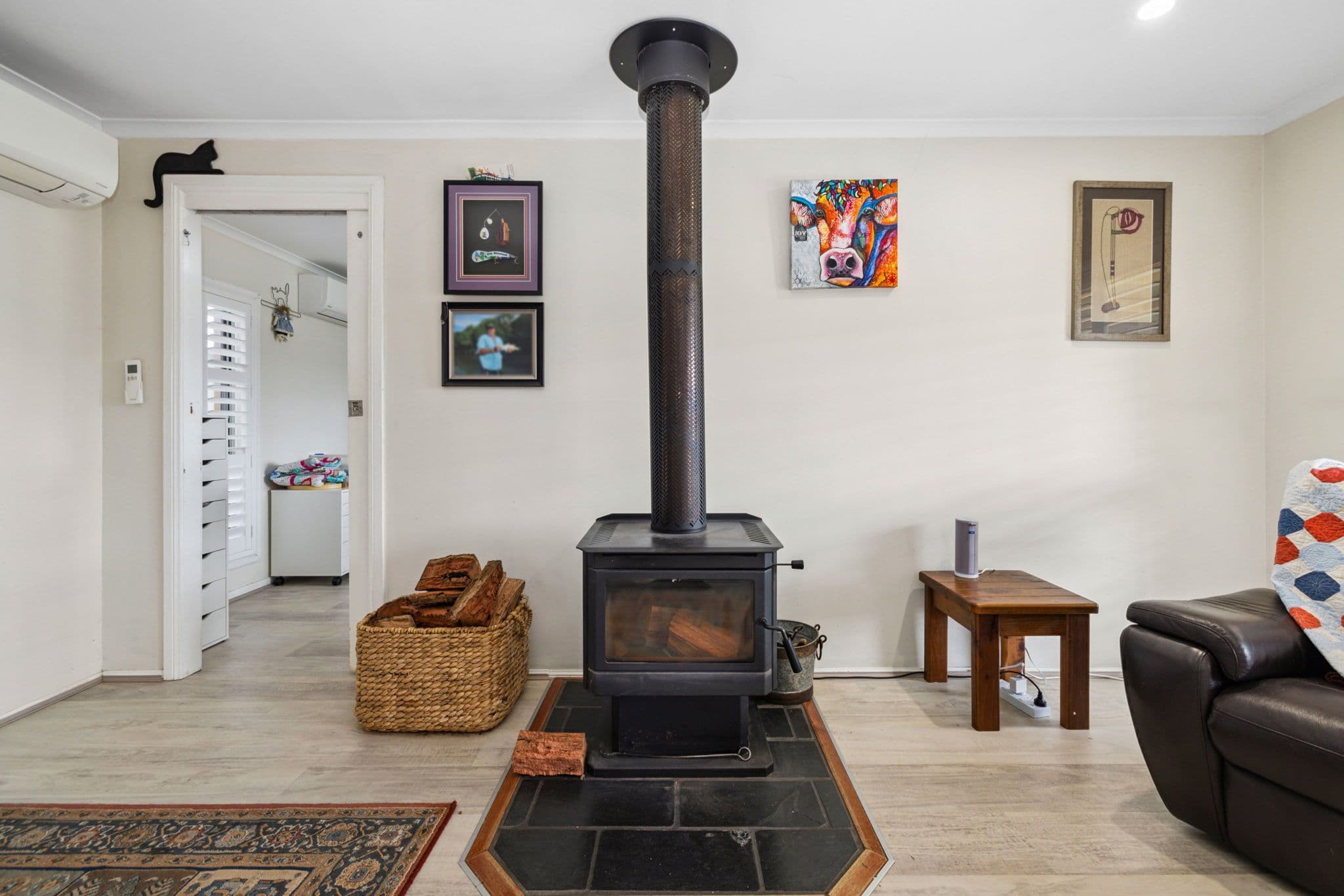 6 Gibson Avenue, Harden NSW 2587, Harden - Thumbnail 3