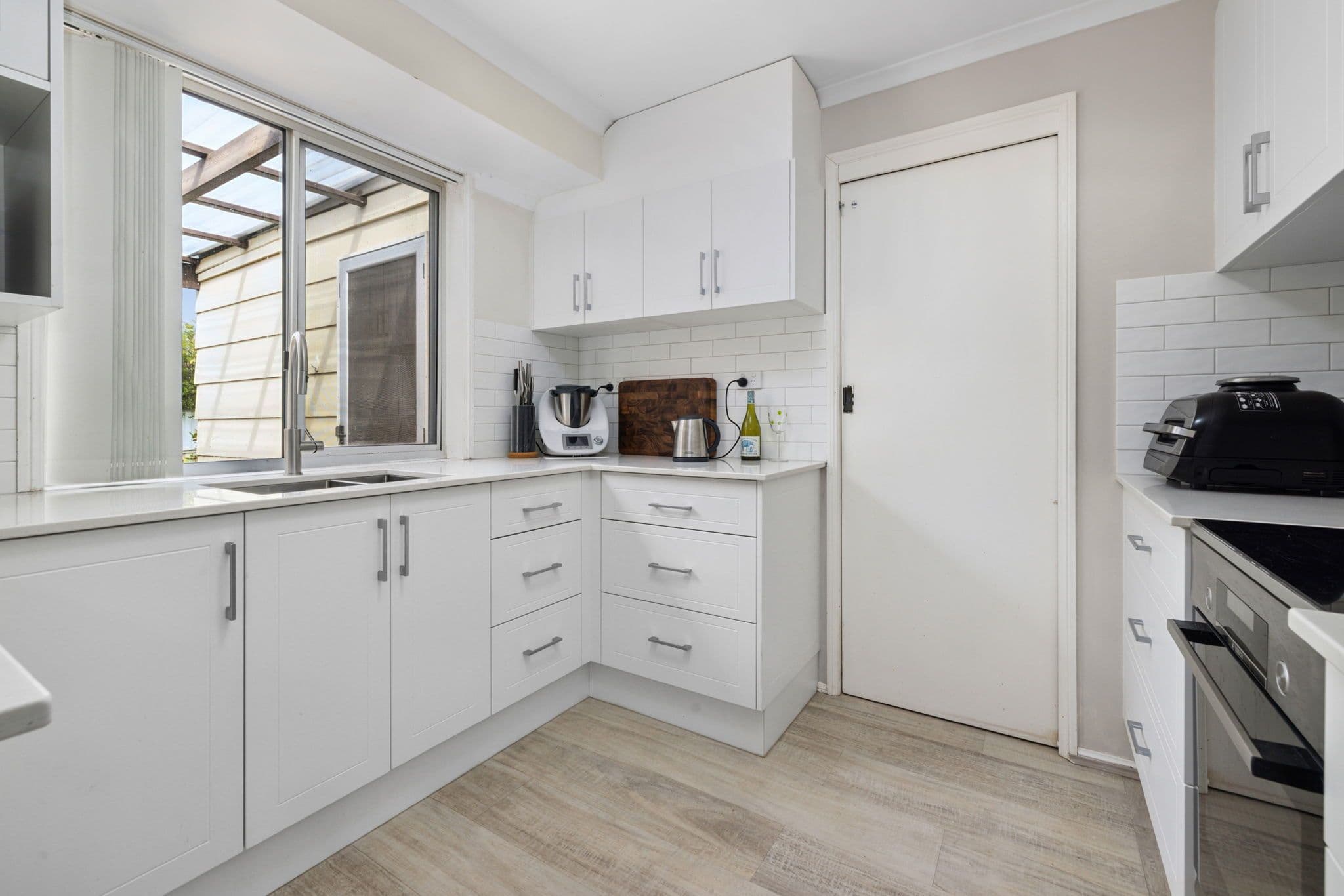 6 Gibson Avenue, Harden NSW 2587, Harden - Thumbnail 4