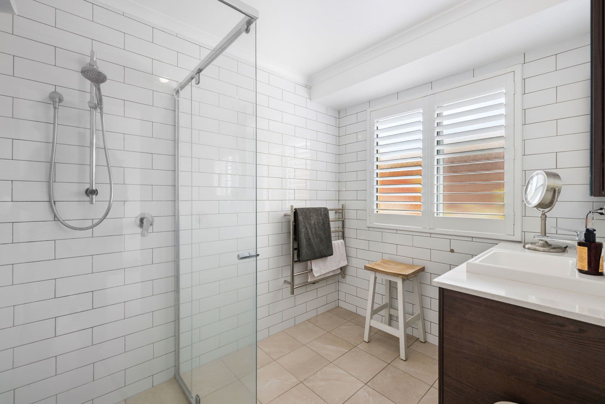 6 Gibson Avenue, Harden NSW 2587, Harden - Thumbnail 6