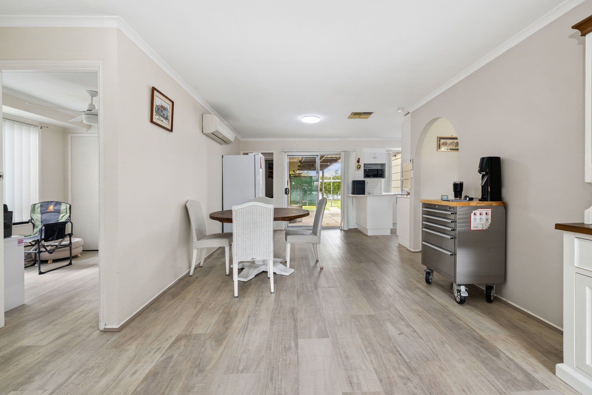 6 Gibson Avenue, Harden NSW 2587, Harden - Thumbnail 7