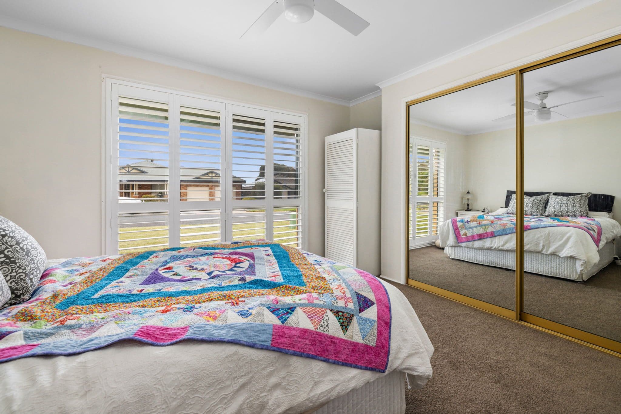 6 Gibson Avenue, Harden NSW 2587, Harden - Thumbnail 8