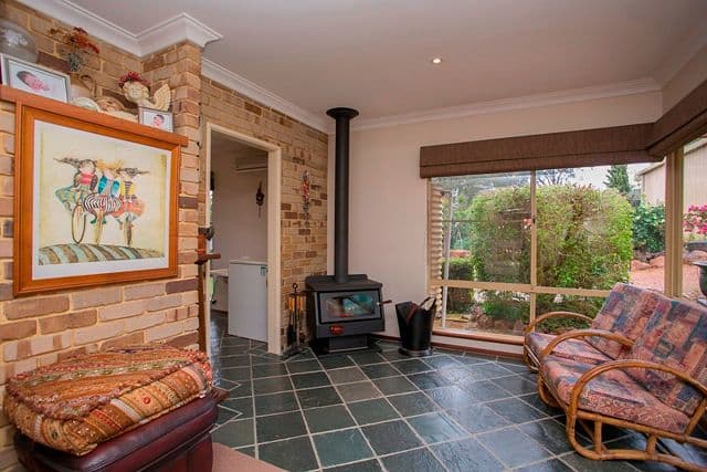 14 Gilbert Road, LESMURDIE WA 6076, Lesmurdie - Thumbnail 7