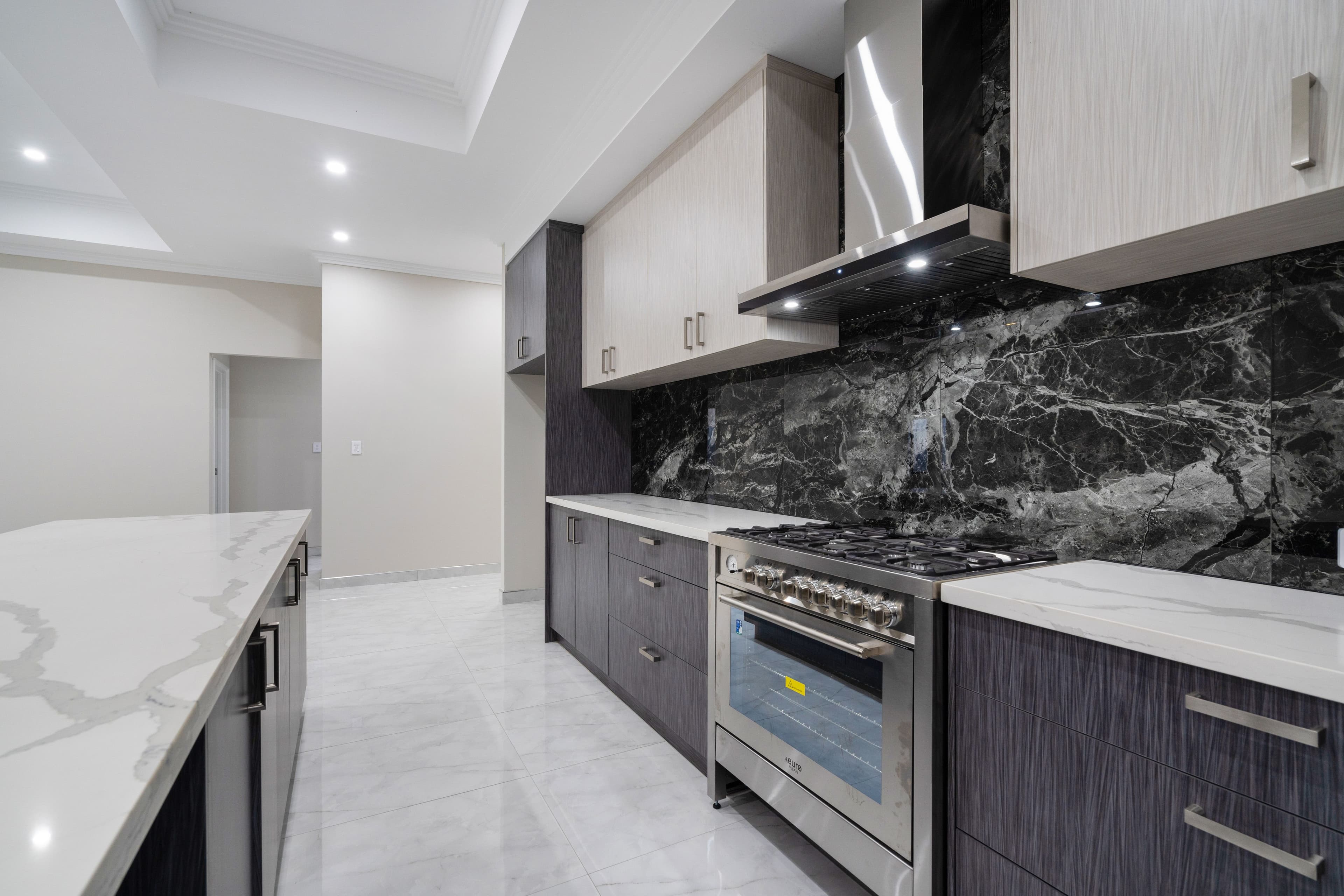 74a Pilkington Circus, Beechboro WA 6063, Beechboro - Image 1