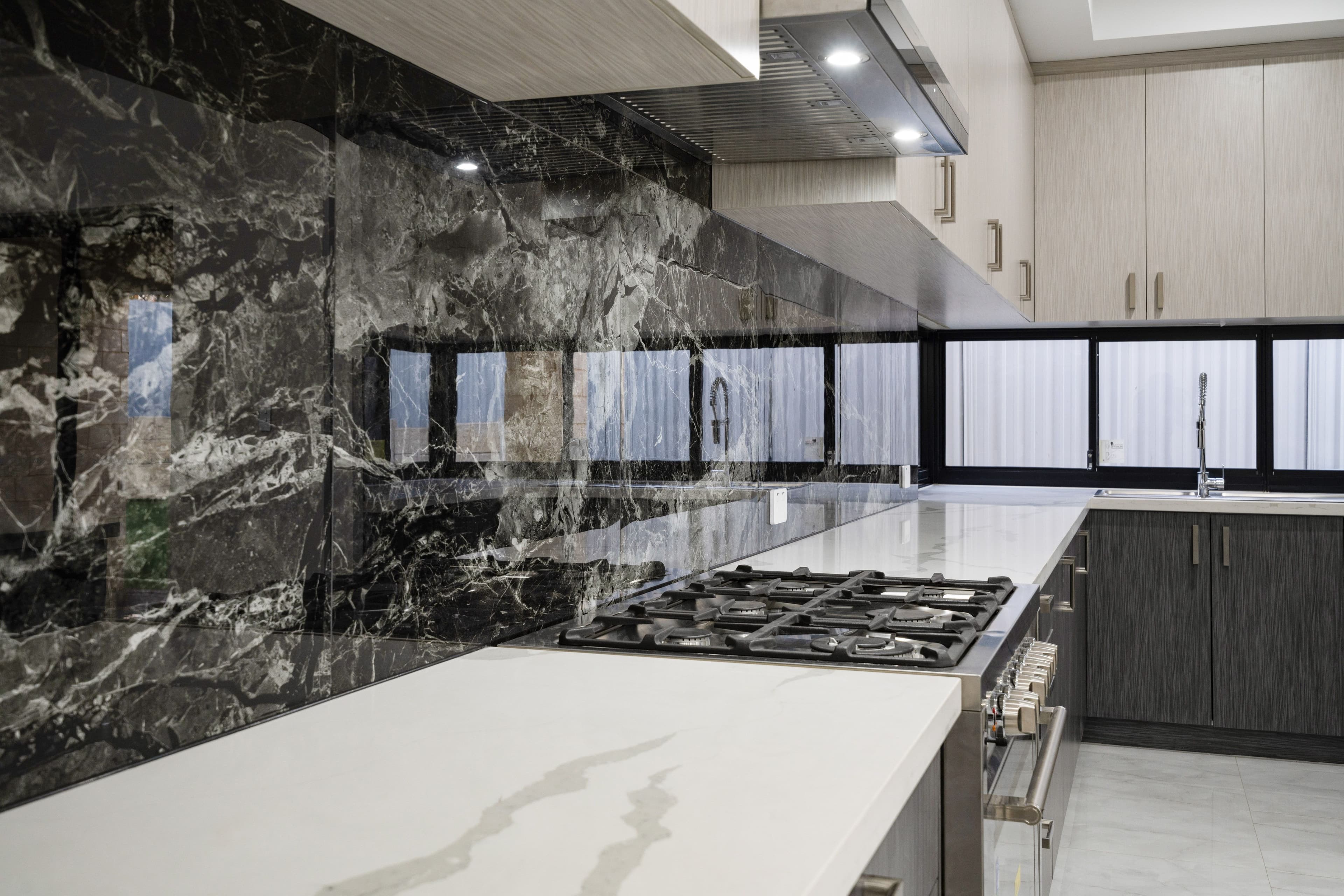 74a Pilkington Circus, Beechboro WA 6063, Beechboro - Thumbnail 2