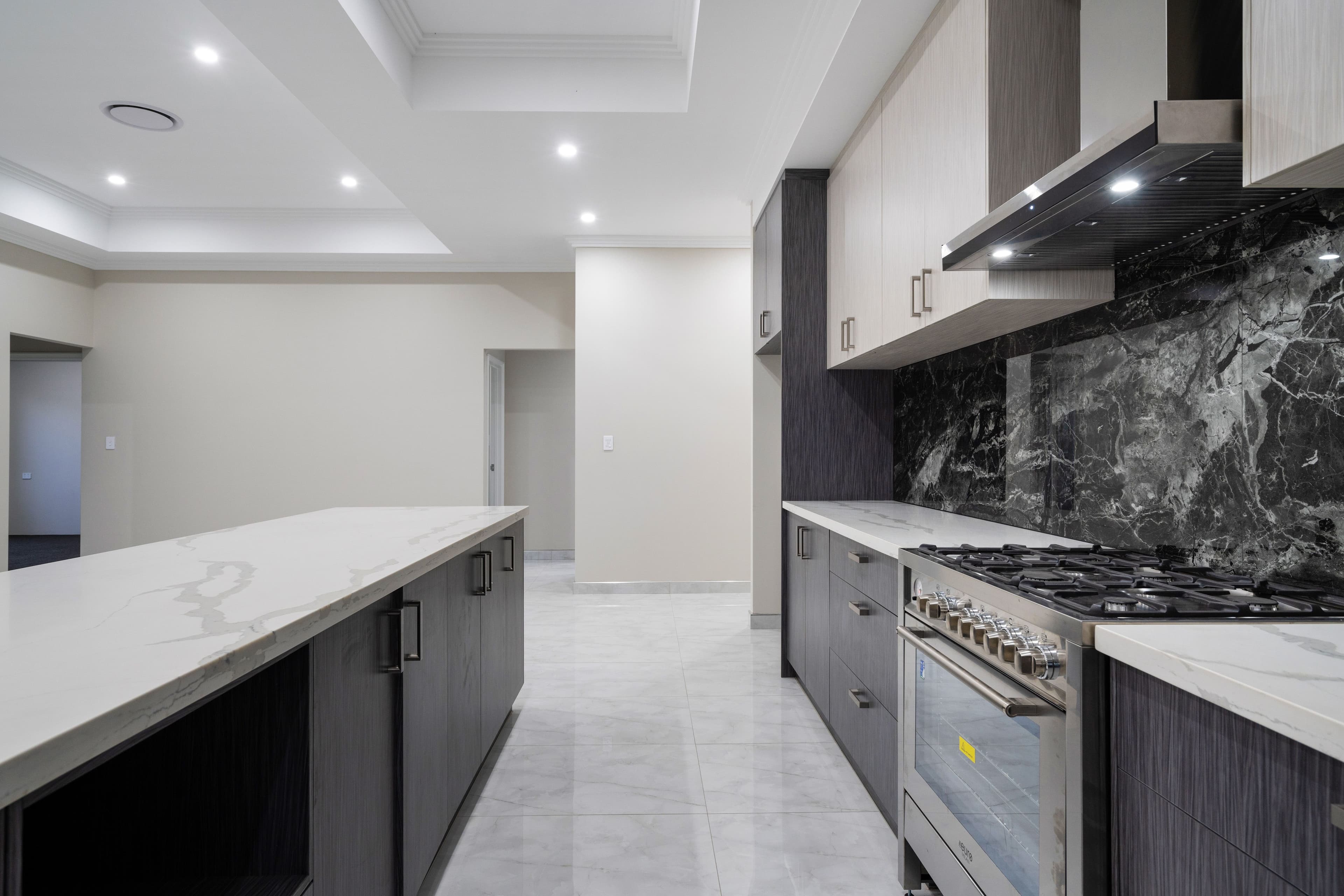 74a Pilkington Circus, Beechboro WA 6063, Beechboro - Thumbnail 4