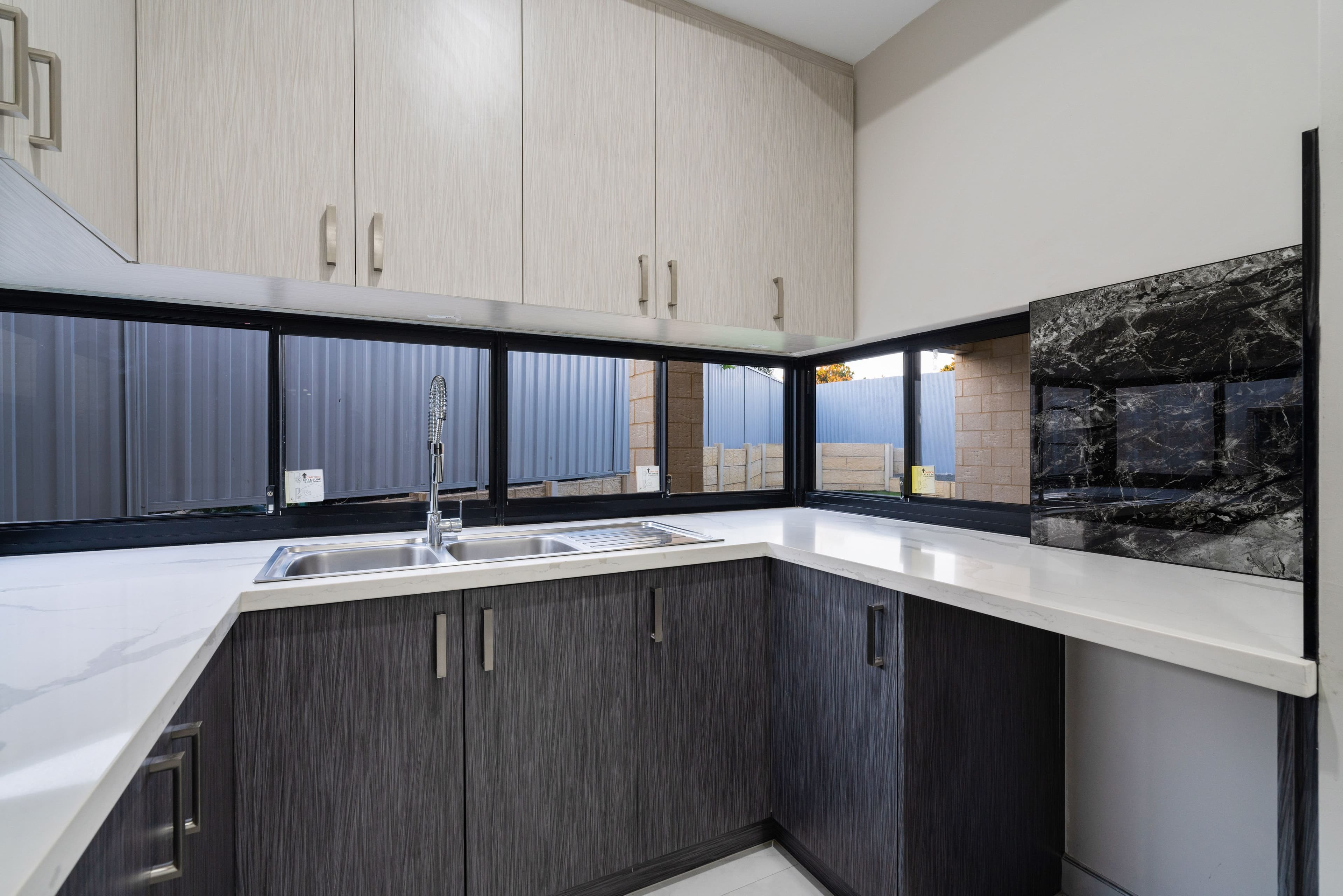74a Pilkington Circus, Beechboro WA 6063, Beechboro - Thumbnail 5