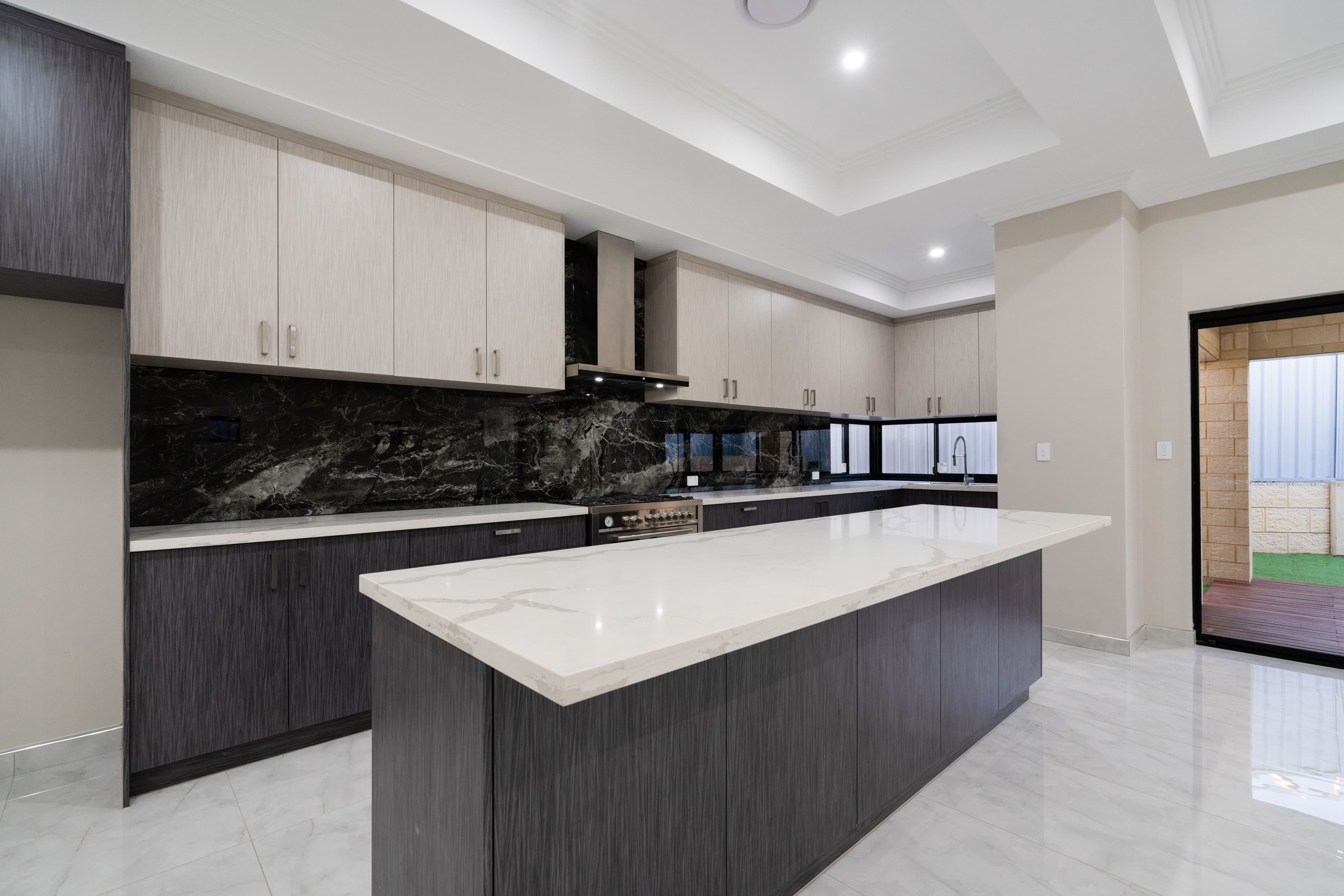 74a Pilkington Circus, Beechboro WA 6063, Beechboro - Thumbnail 6