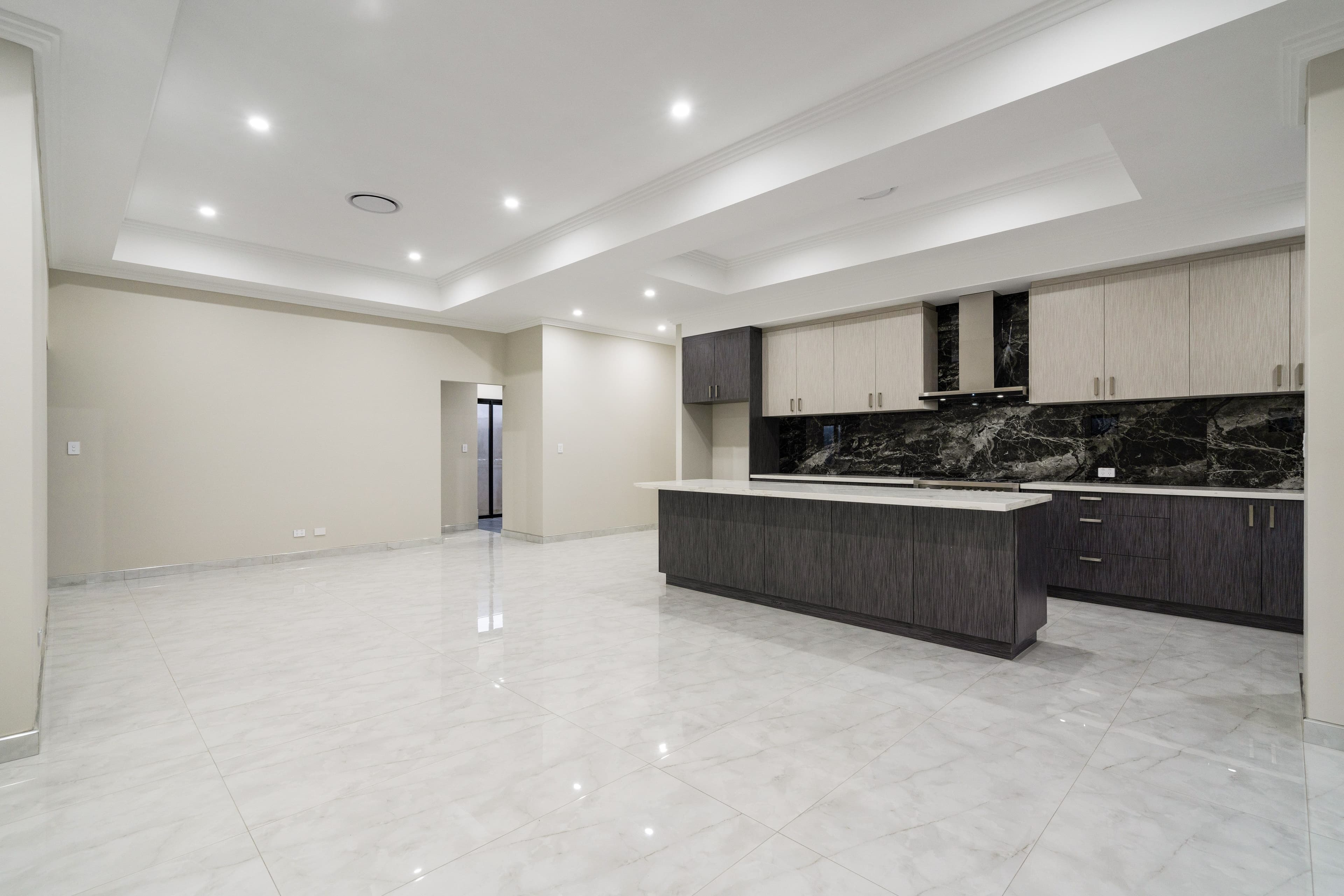 74a Pilkington Circus, Beechboro WA 6063, Beechboro - Thumbnail 8