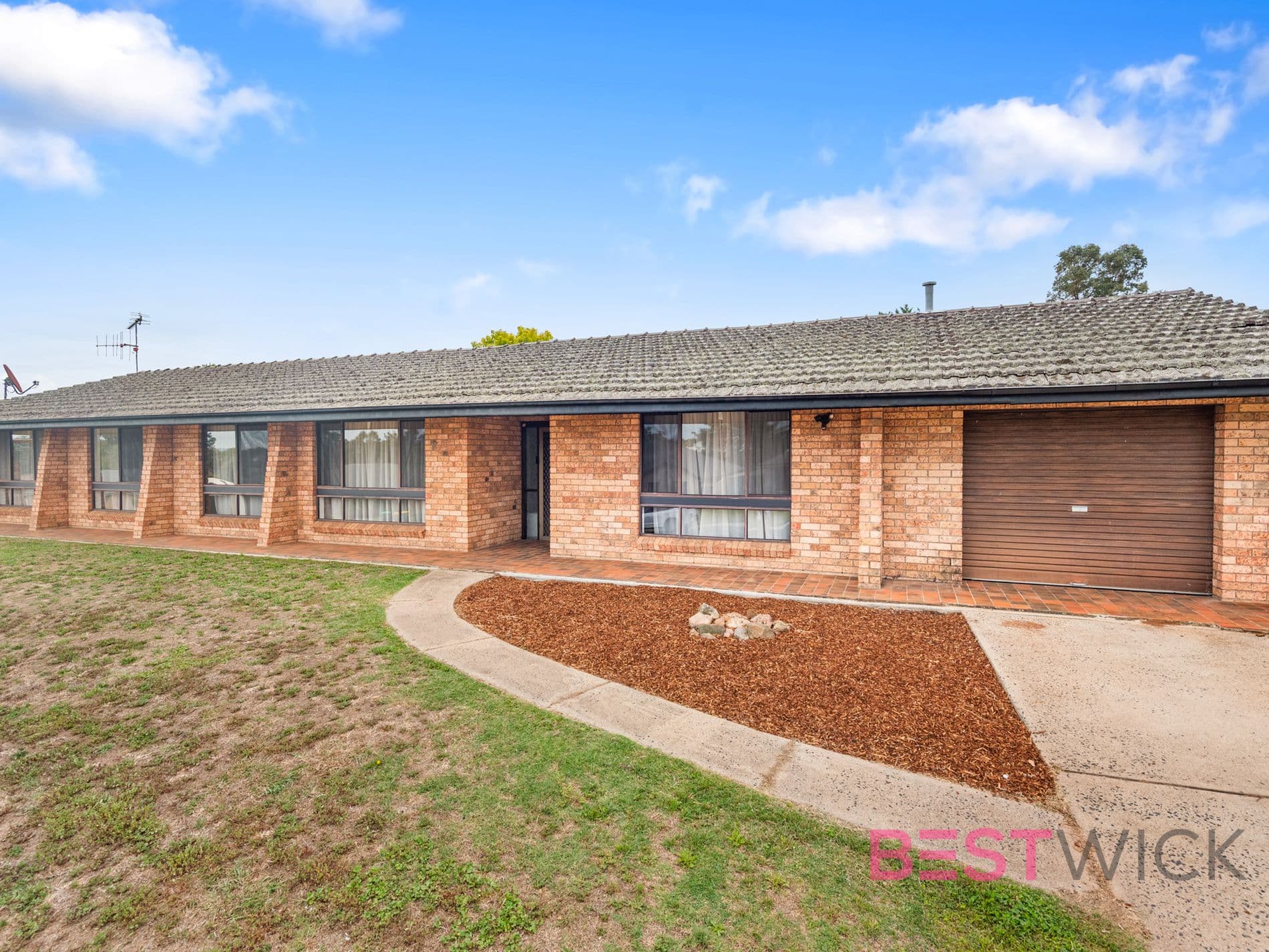 36 Marsden Lane, Kelso, Kelso - Image 1