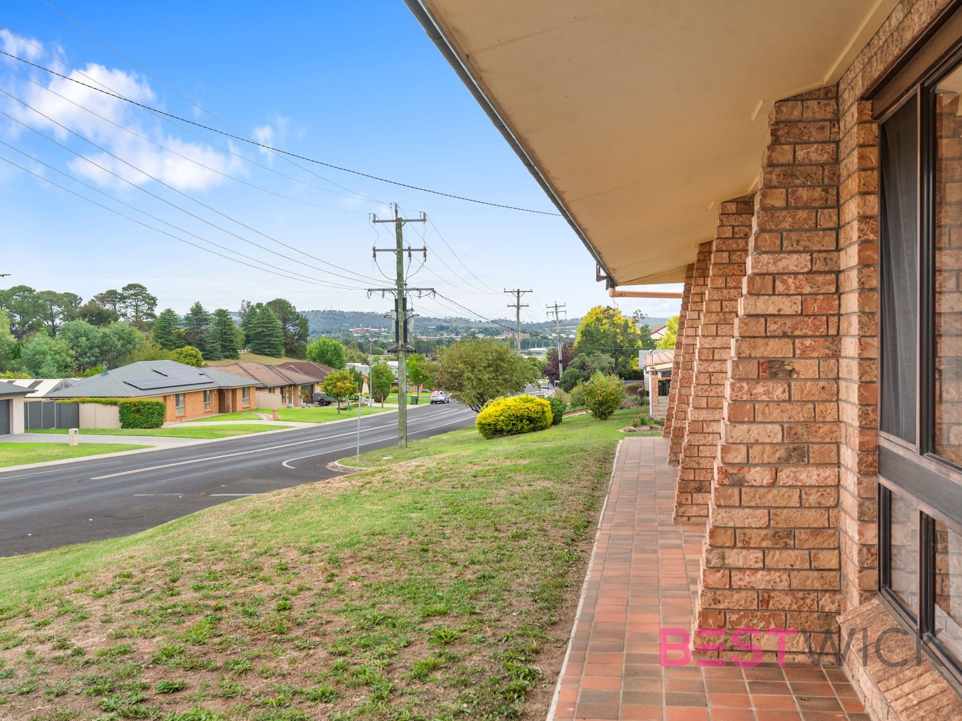 36 Marsden Lane, Kelso, Kelso - Thumbnail 2
