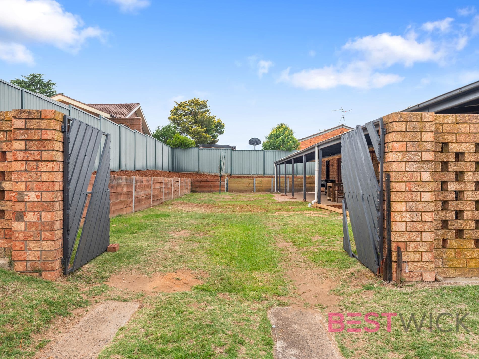 36 Marsden Lane, Kelso, Kelso - Thumbnail 3