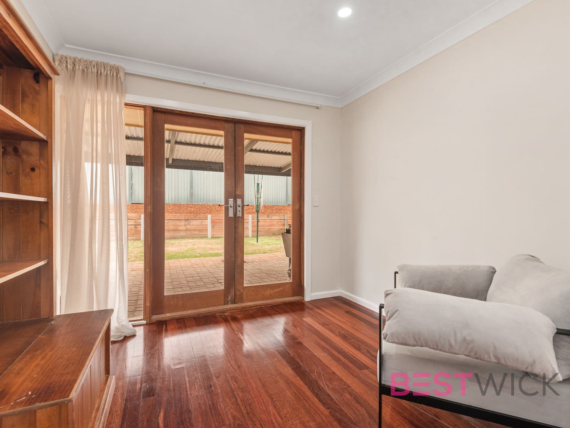 36 Marsden Lane, Kelso, Kelso - Thumbnail 4