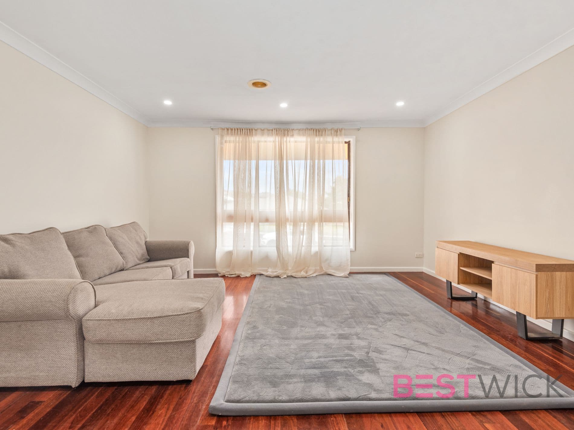 36 Marsden Lane, Kelso, Kelso - Thumbnail 5