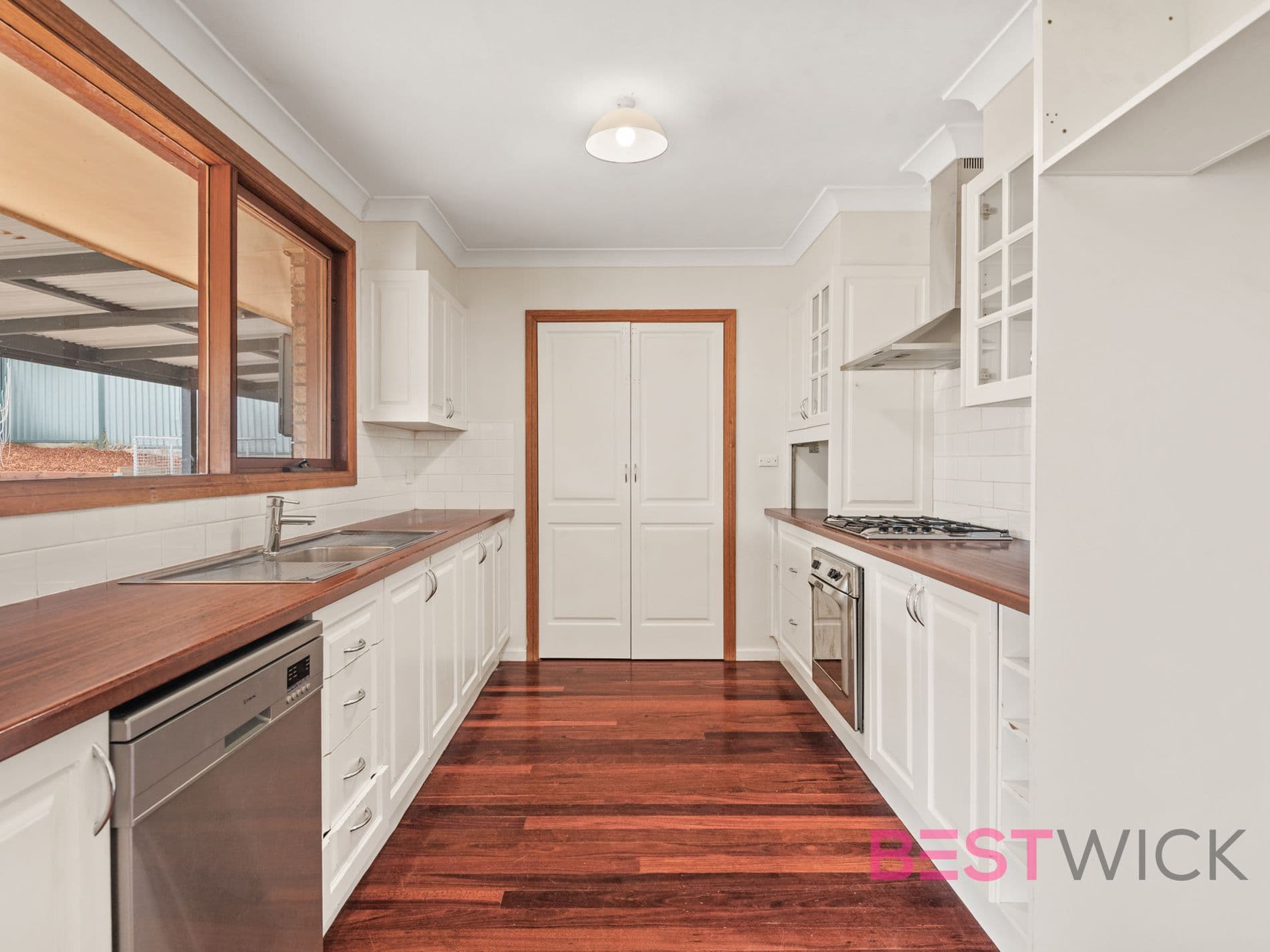 36 Marsden Lane, Kelso, Kelso - Thumbnail 6