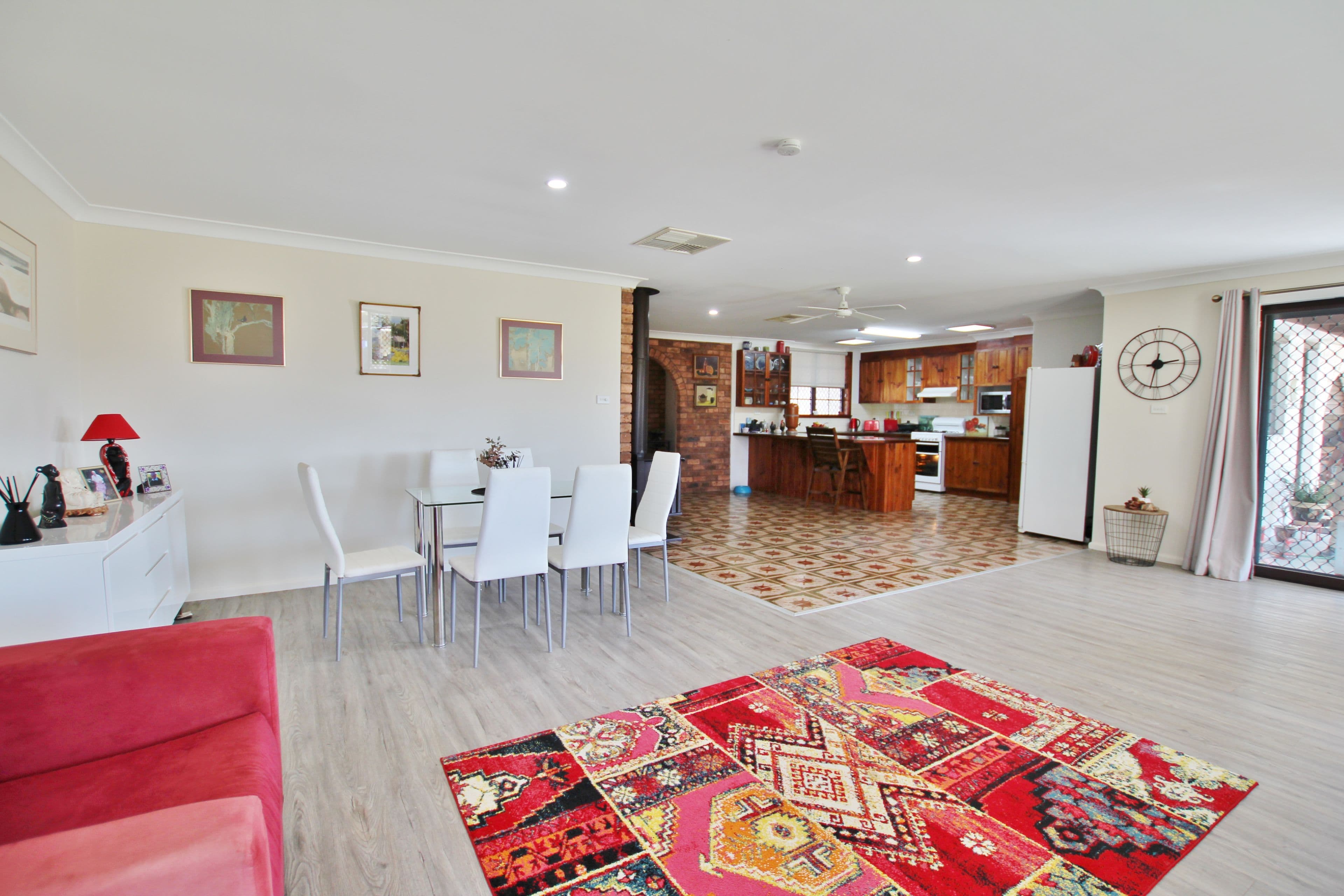 59 Nasmyth Street, Young - Thumbnail 6