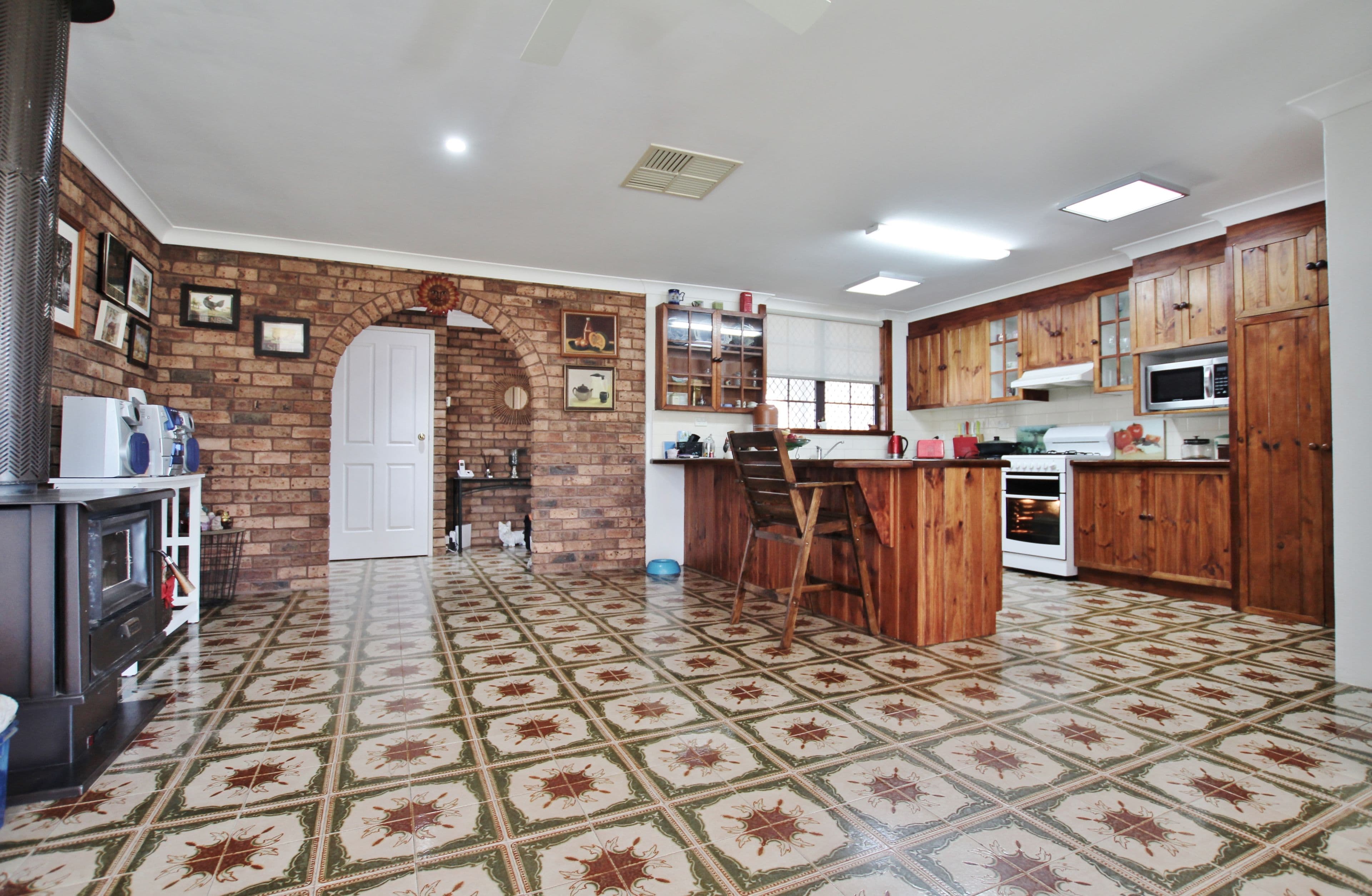 59 Nasmyth Street, Young - Thumbnail 7