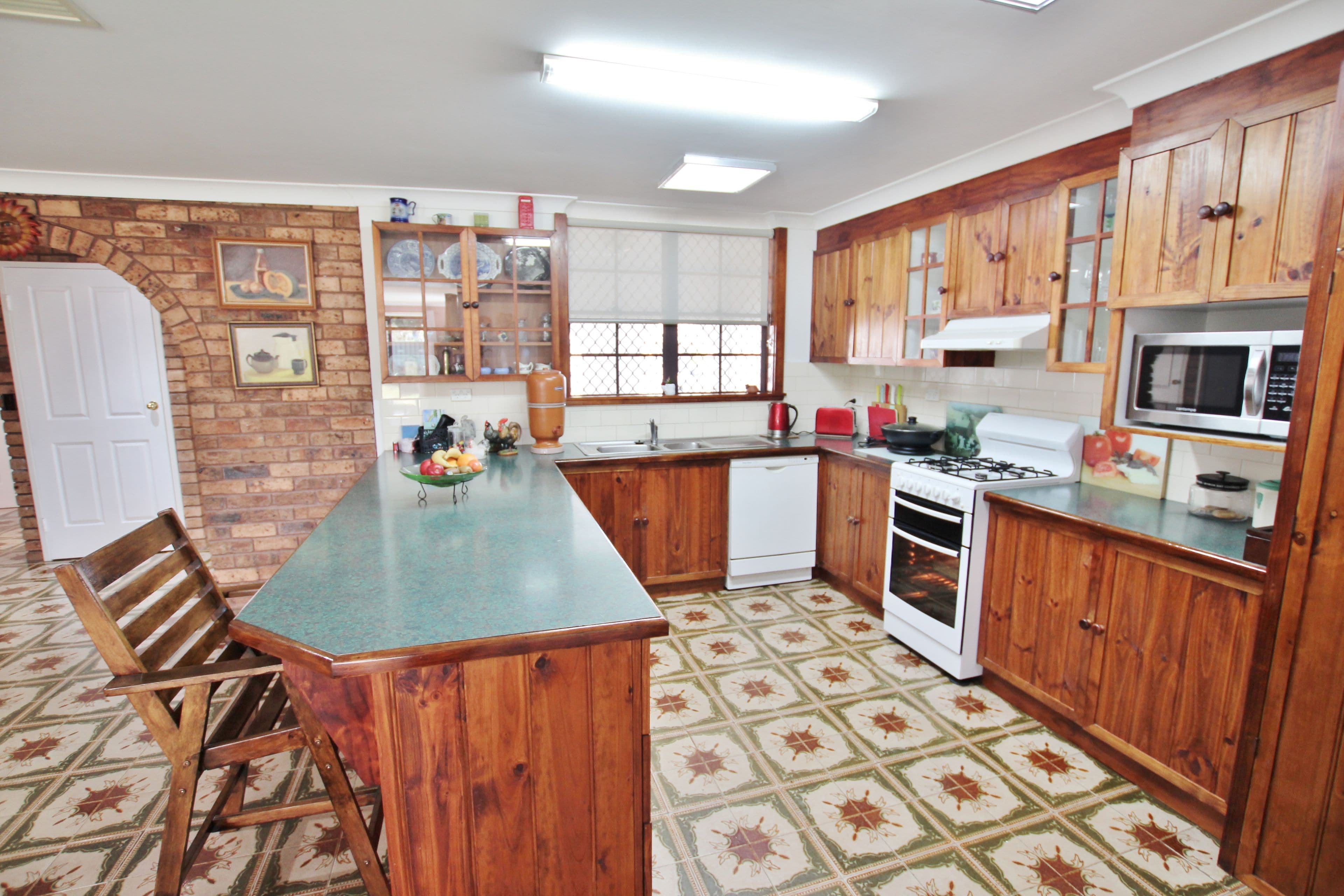 59 Nasmyth Street, Young - Thumbnail 8