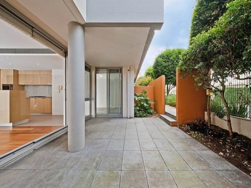 15/18 Edgewood Crescent, Cabarita - Image 1