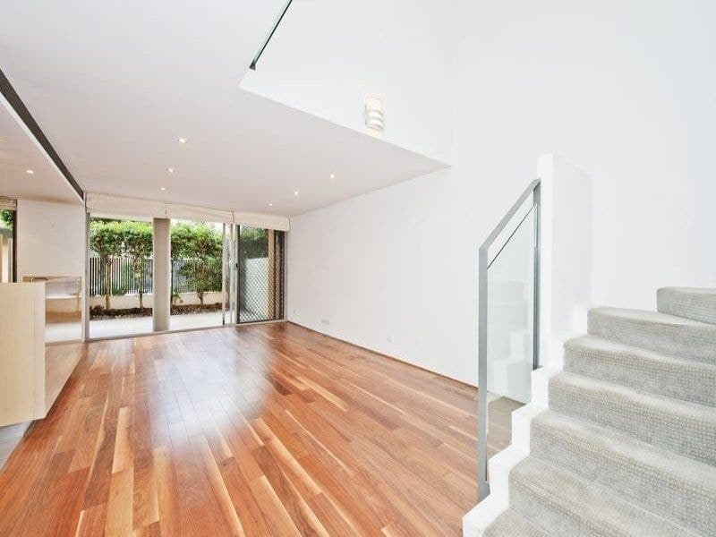 15/18 Edgewood Crescent, Cabarita - Thumbnail 2