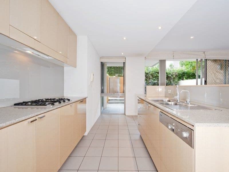 15/18 Edgewood Crescent, Cabarita - Thumbnail 3