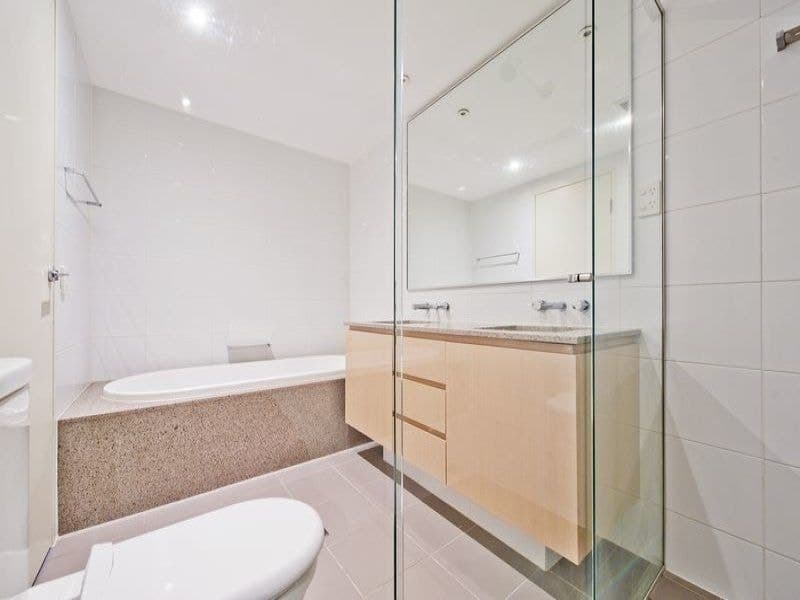 15/18 Edgewood Crescent, Cabarita - Thumbnail 4