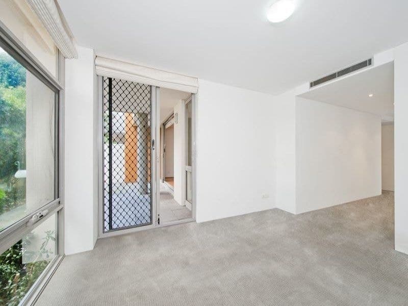 15/18 Edgewood Crescent, Cabarita - Thumbnail 5