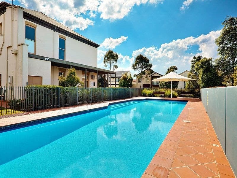 15/18 Edgewood Crescent, Cabarita - Thumbnail 8