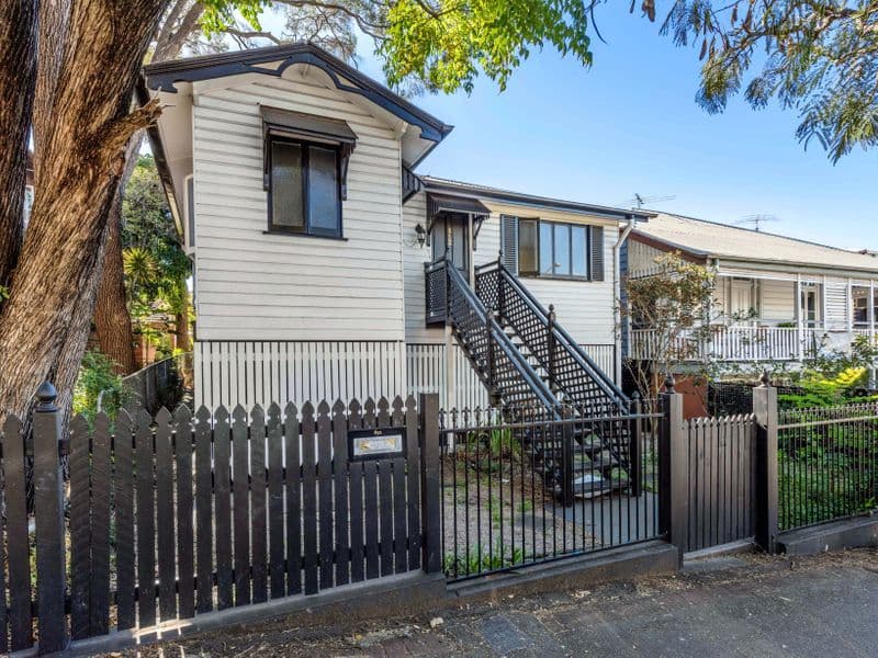 852-860 Brunswick Street, New Farm QLD 4005, New Farm - Thumbnail 3