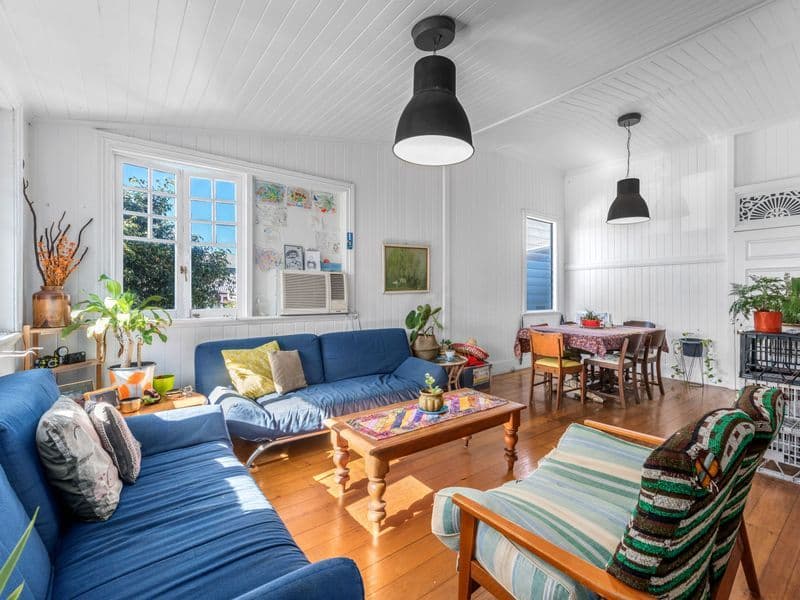 852-860 Brunswick Street, New Farm QLD 4005, New Farm - Thumbnail 4