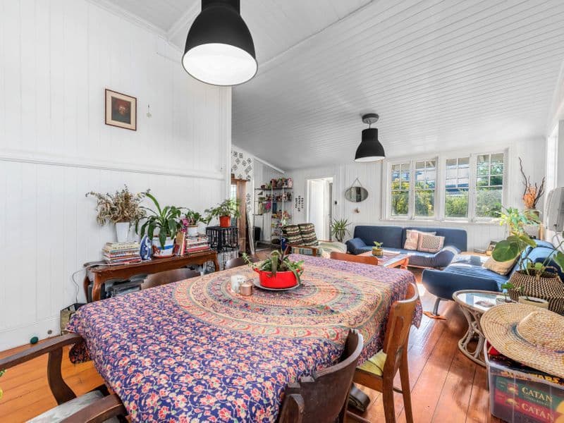 852-860 Brunswick Street, New Farm QLD 4005, New Farm - Thumbnail 5
