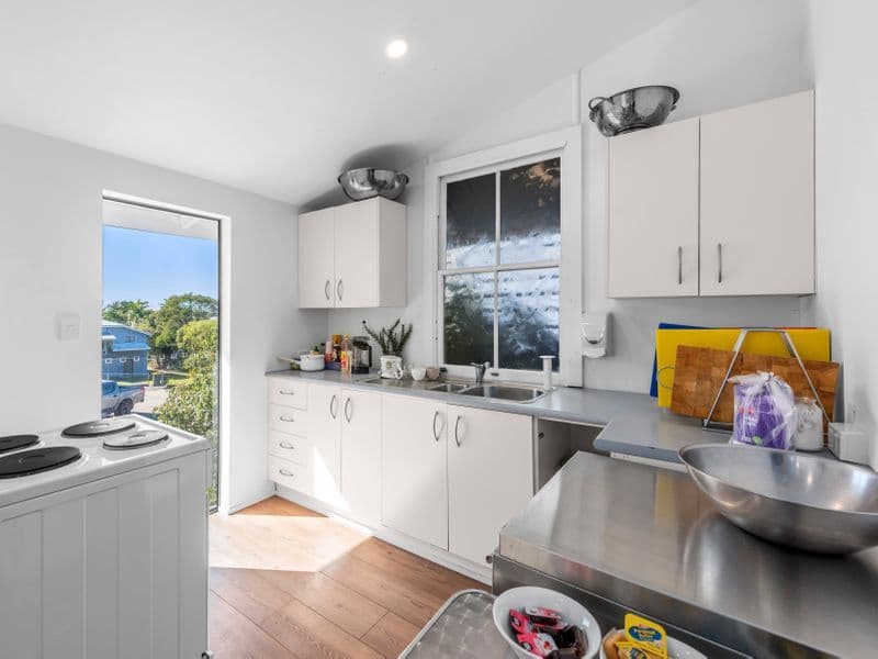 852-860 Brunswick Street, New Farm QLD 4005, New Farm - Thumbnail 6