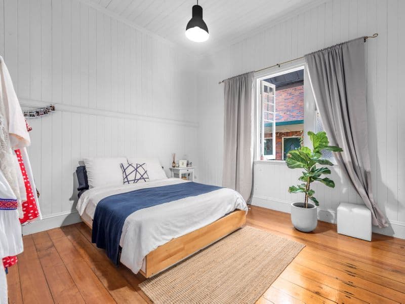 852-860 Brunswick Street, New Farm QLD 4005, New Farm - Thumbnail 7